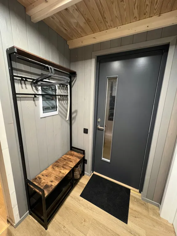 Гостевой дом Kielo