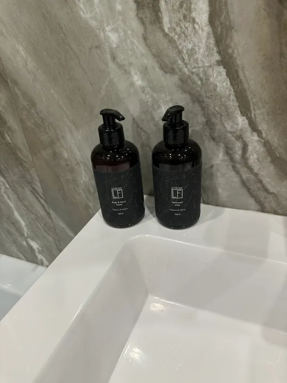 Квартира Исторический центр в пешей доступности, уютная квартира, новый ремонт. — Ярославль