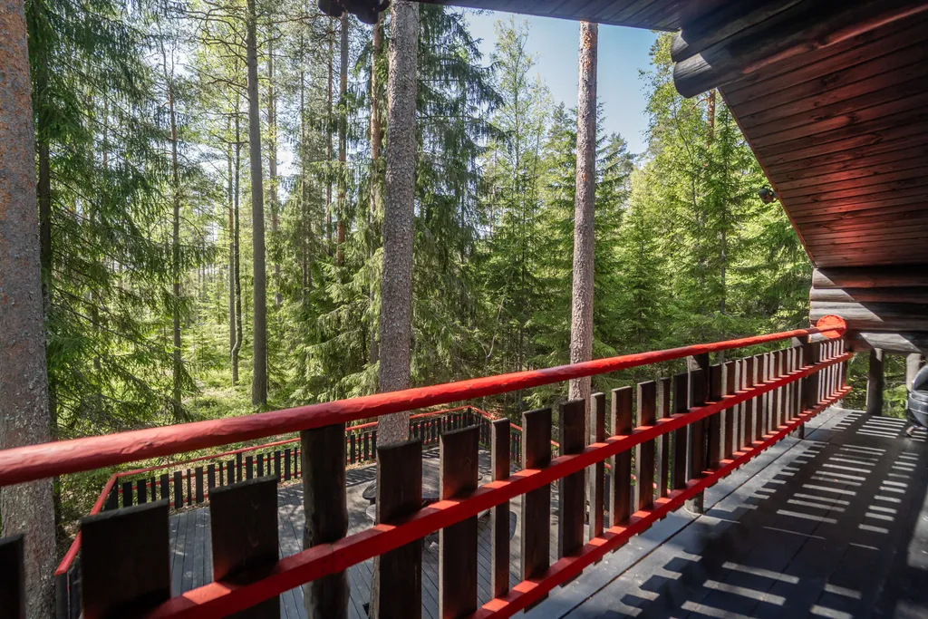 5-комнатный Дом