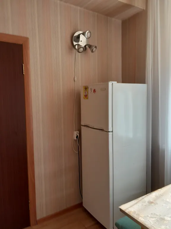 Уютная двушка в одном из живописных районов города