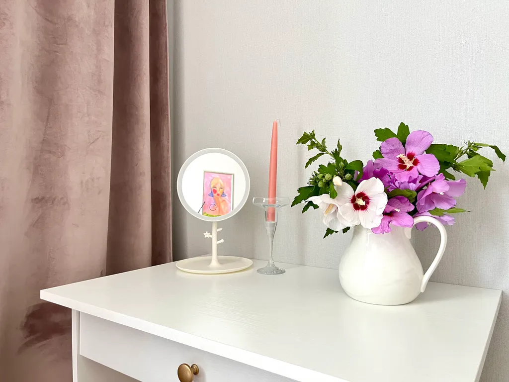 Квартира Апартаменты Монако 24 ЖК Два адмирала 54 — Анапа