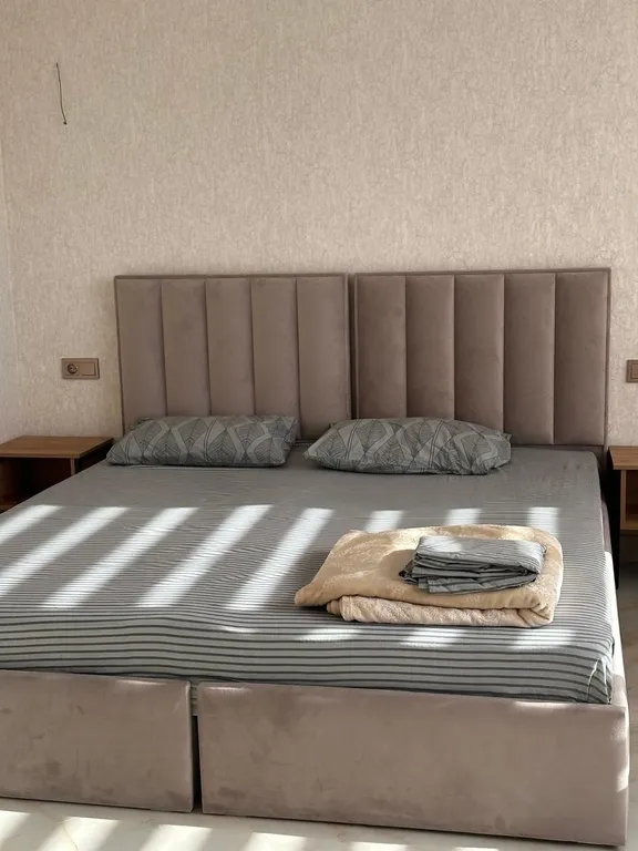 Очень уютно и красиво У нас вы найдете хорошую кухню