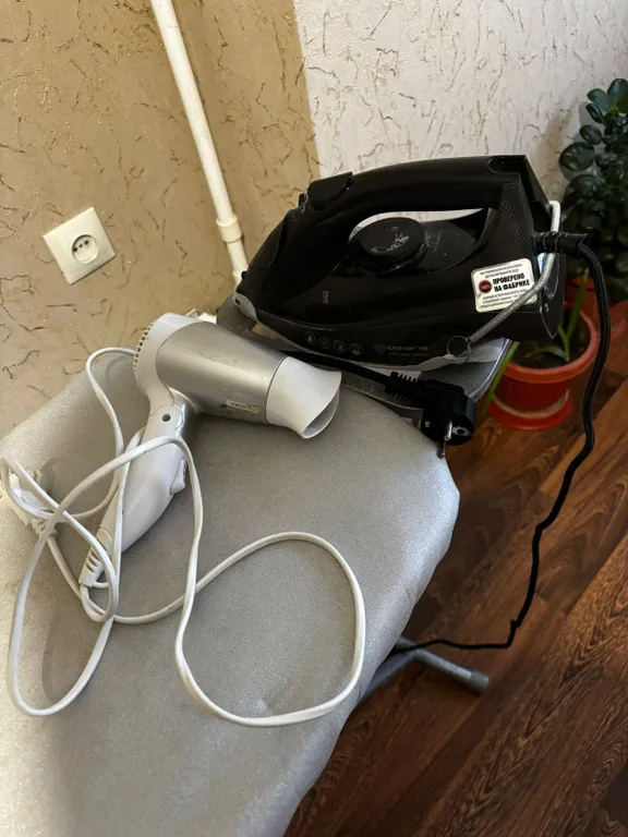 Квартира Уютная квартира в центре города — Дербент