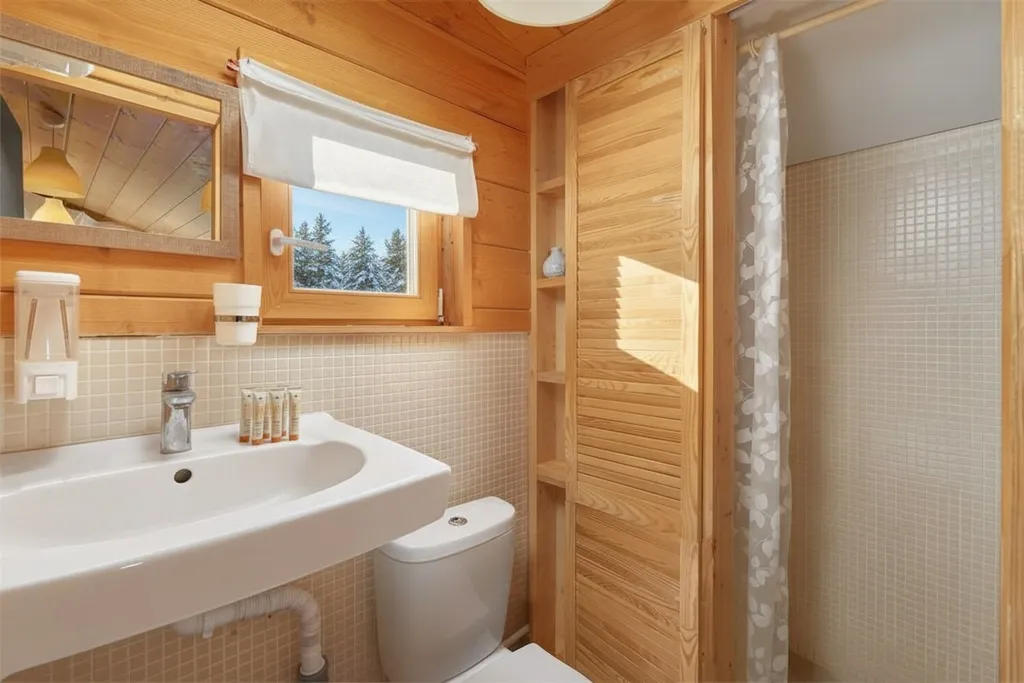 Дубльдом на Оке № 82