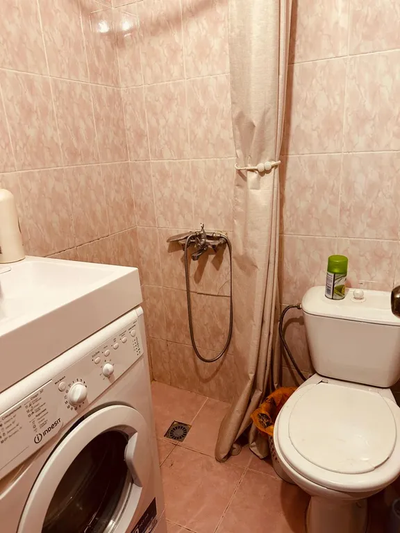 Квартира Комната — Анапа