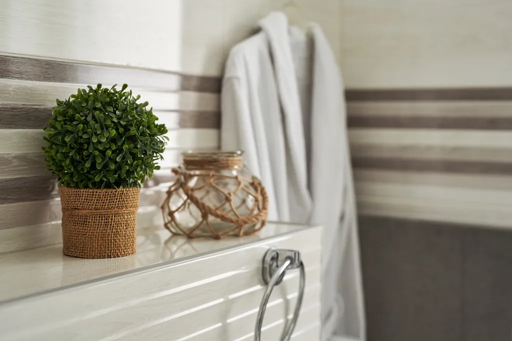 Квартира Уютная 2-комнатная квартира у моря. Кондиционер, сушильная машина, — Светлогорск