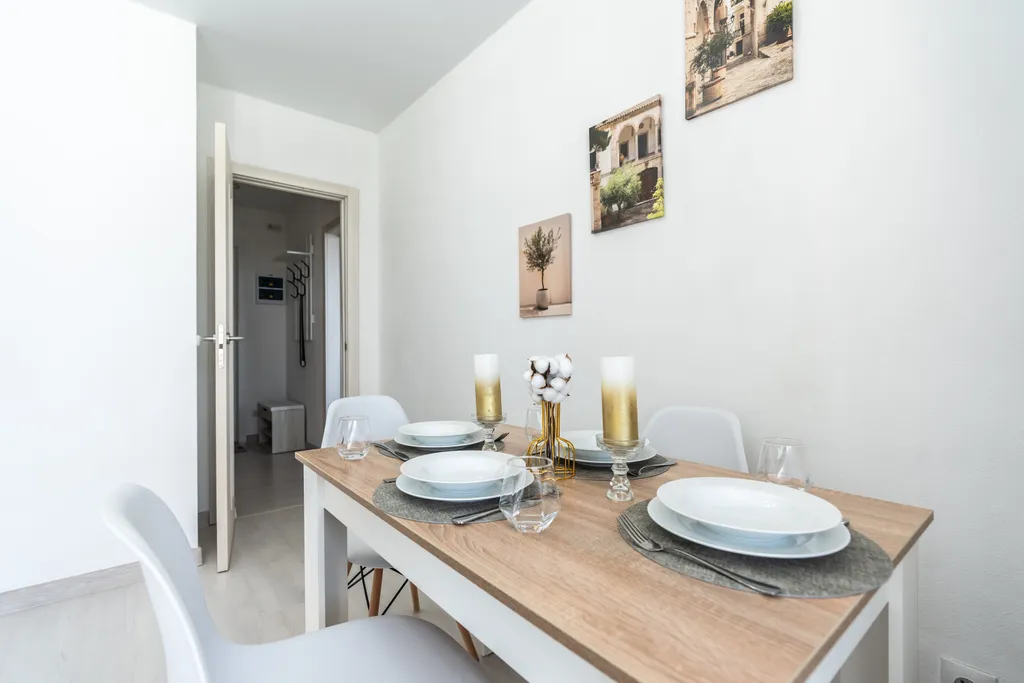 Квартира Уютная квартира с шикарным видом Повелитель закатов — Новое Девяткино