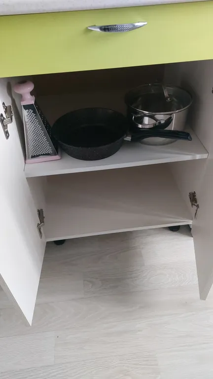 Уютная квартира для Вашего отдыха