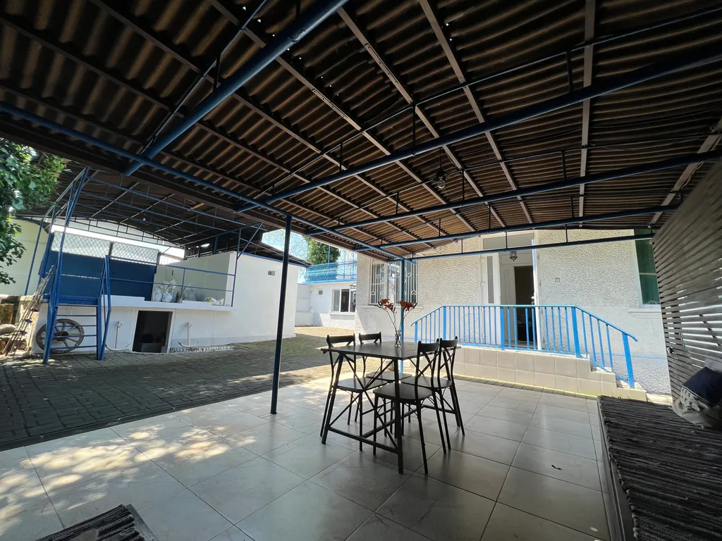 Квартира Комната — Сухум