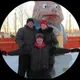 Анастасия