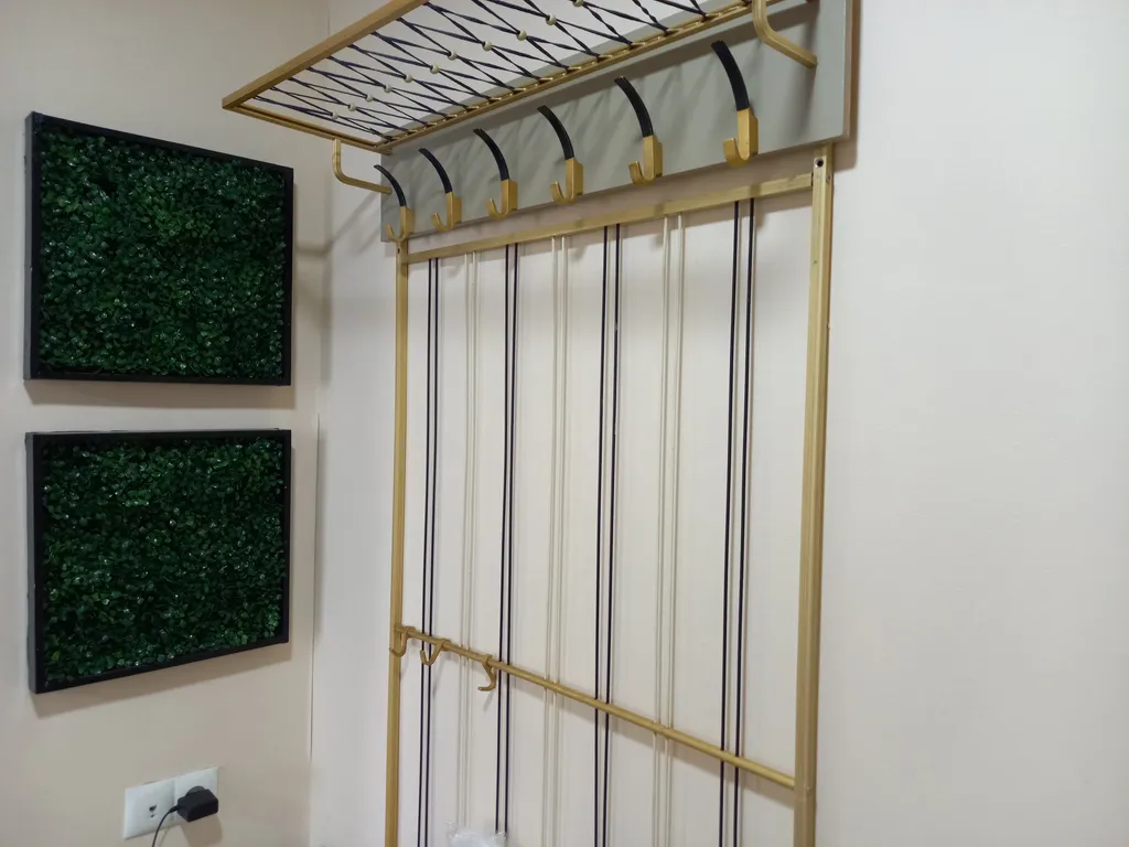 Солнечная орбита