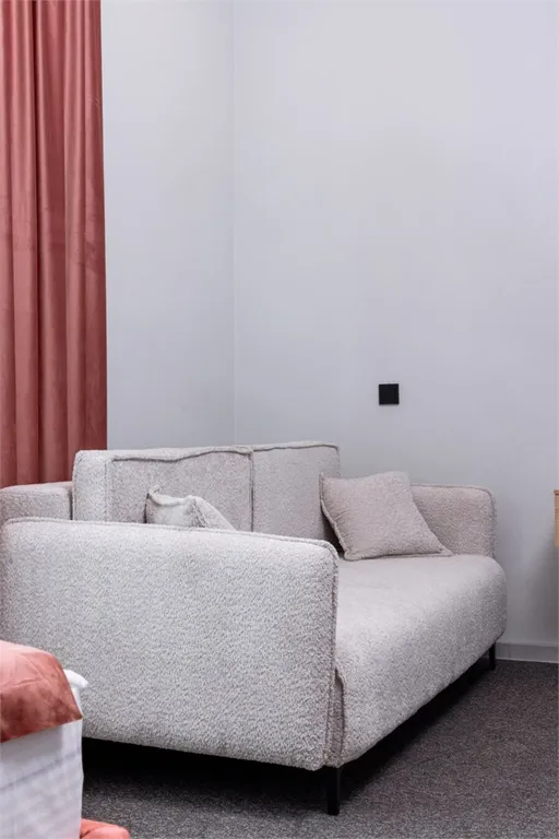 Стандарт Twin