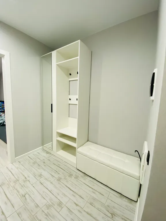 ЖК бизнес класса Уникум