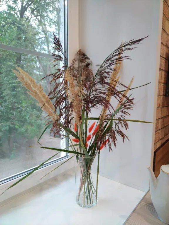 Квартира Уютная квартира в центре города — Ярославль