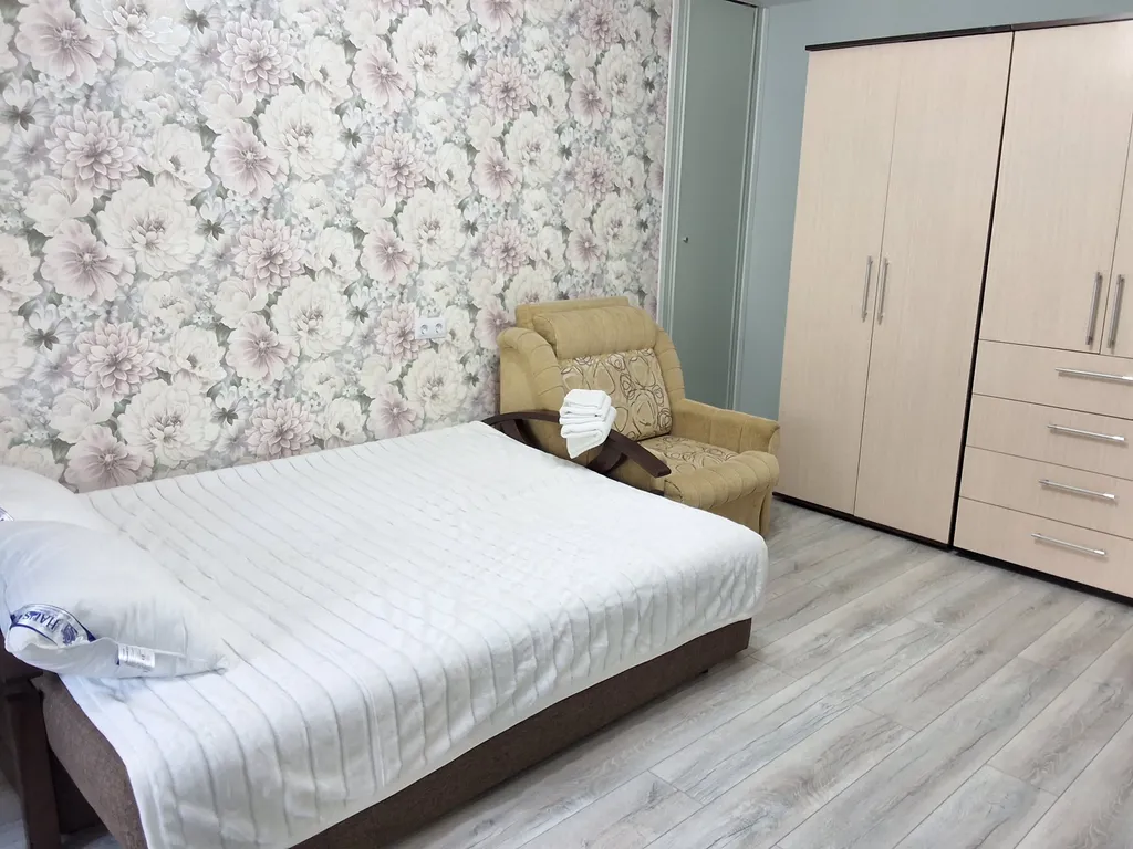 Алые паруса у моря