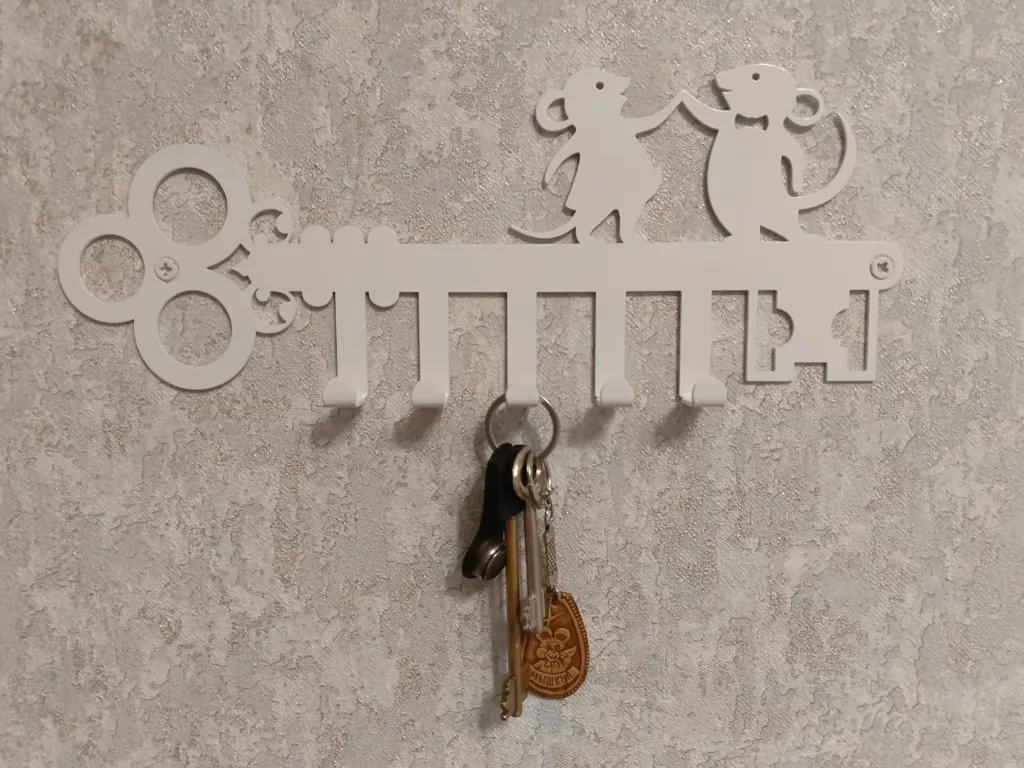 Уютная квартира рядом с сосновым бором