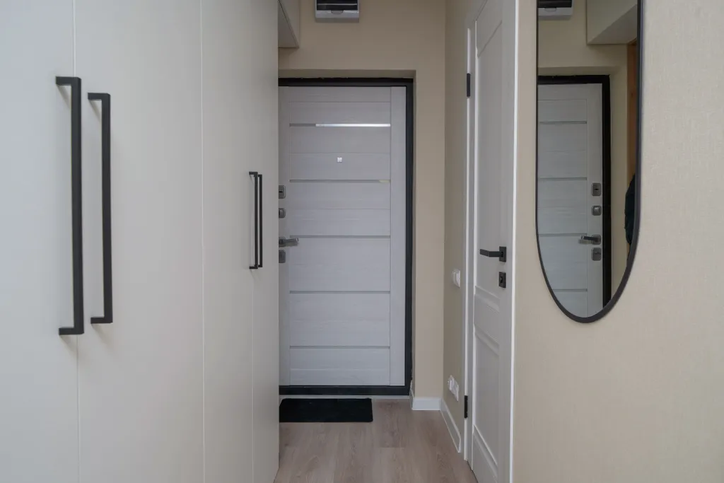 Закаты в Сочи