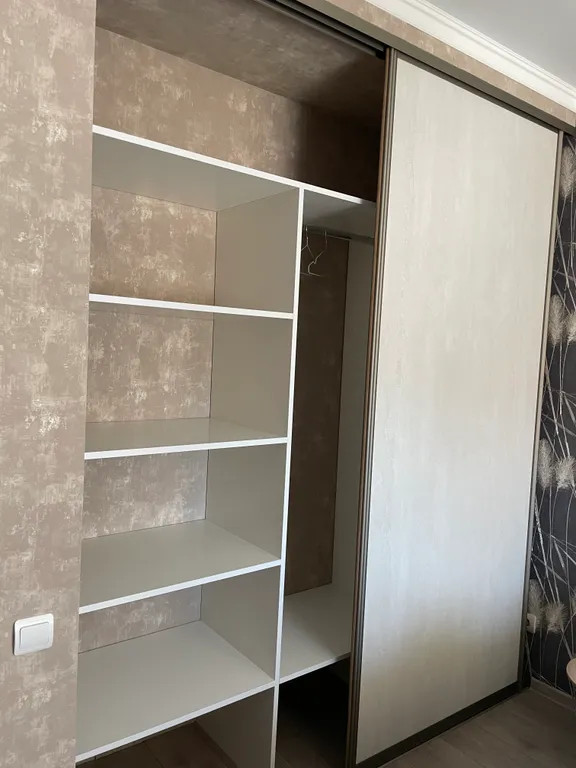 Квартира Квартира Апартамент у моря — Светлогорск