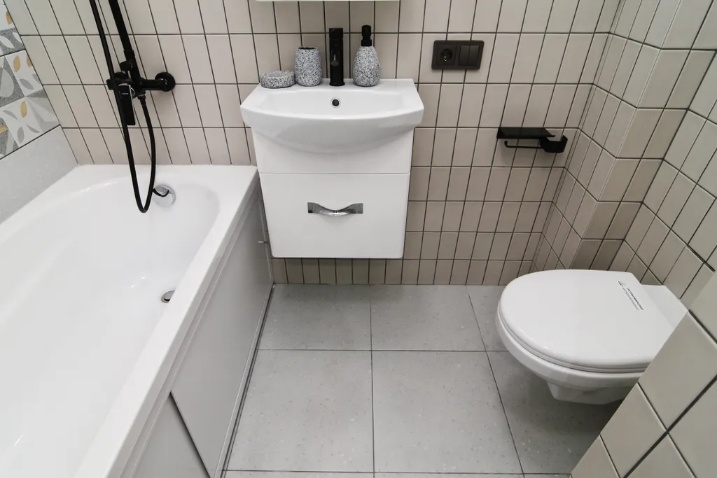 Видовая квартира с евроремонтом на Самаровской