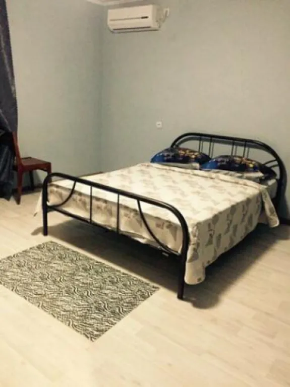 Квартира Уютный номер 5 Антрацит — аренда посуточно в Должанская