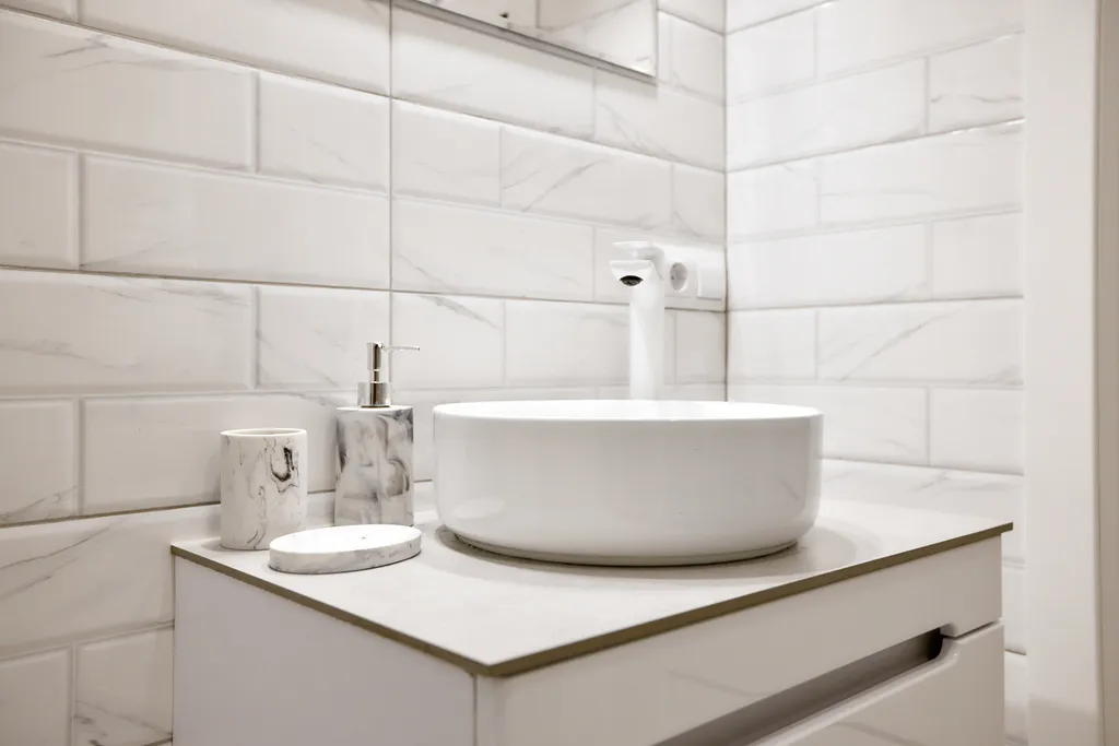 Квартира "Отдых"