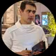 Алексей