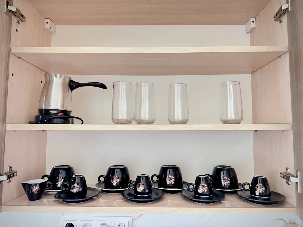 Район Амалиенау