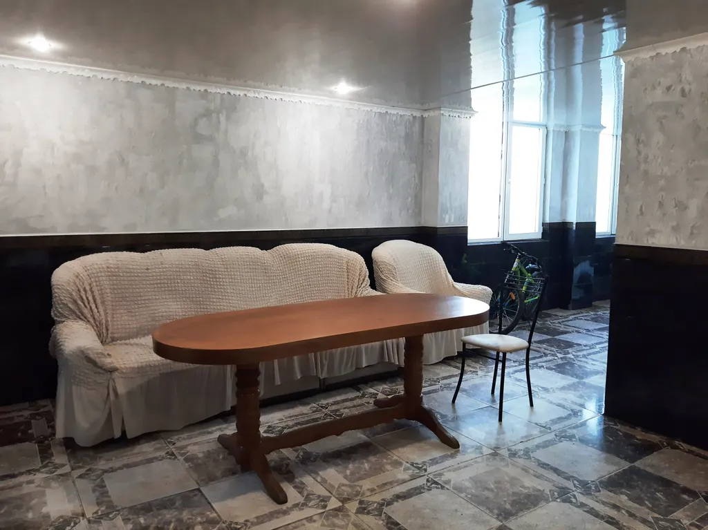 6-комнатный Дом