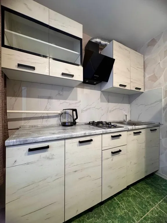 Просторная , уютная квартира в САМОМ ЦЕНТРЕ ГОРОДА