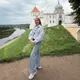 Наталья