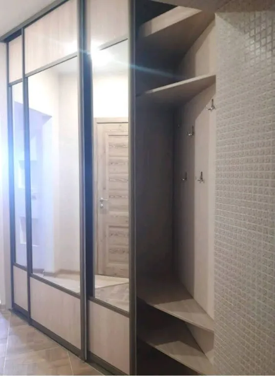 Уют Арт на улице Генерала Белика