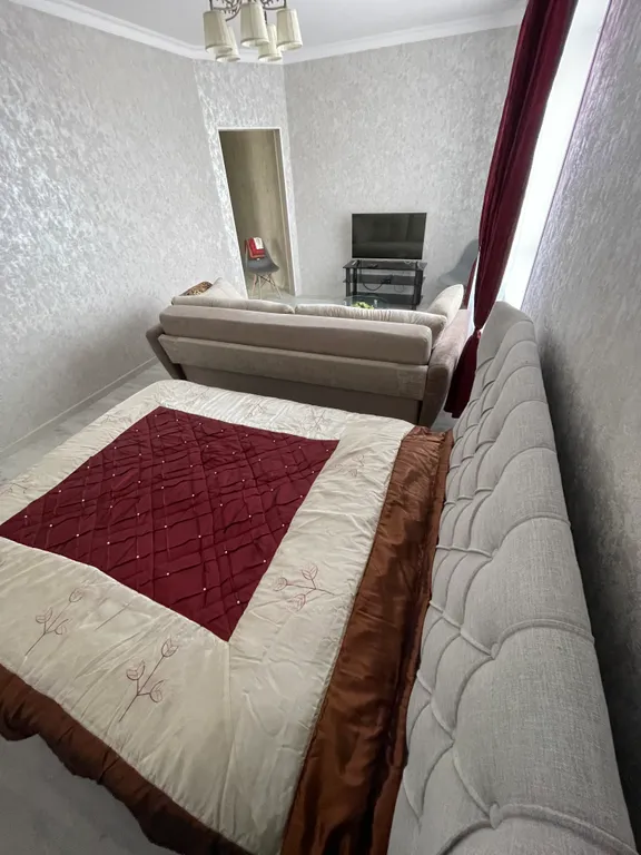 Супер квартира у моря