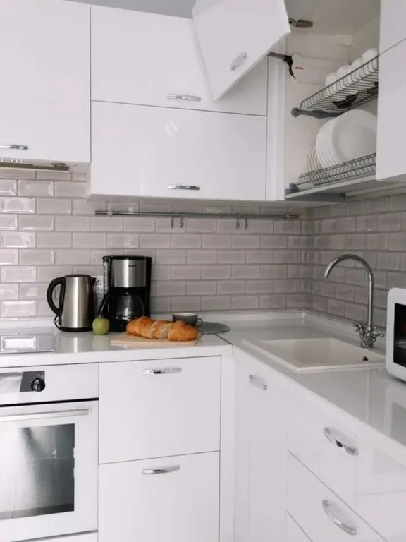 Нежность - центр Иркутска