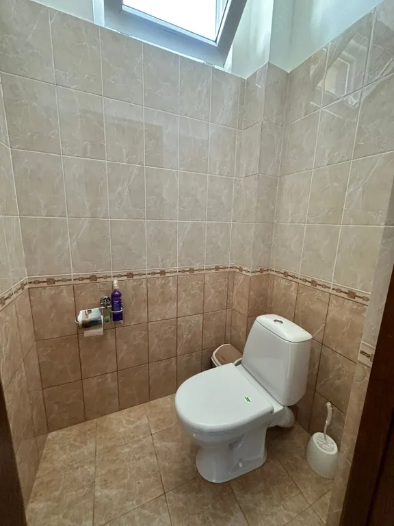 2-этажный дом под ключ