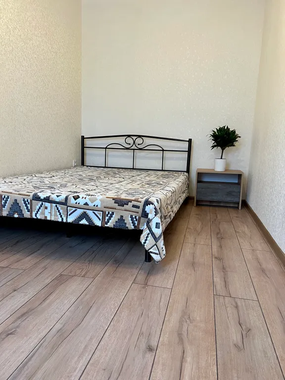 Квартира в центре города с удобствами и инфраструктурой