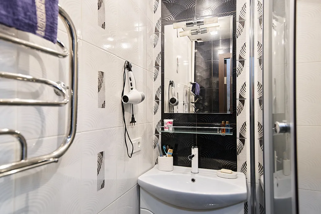 Premium апартаменты, м.Петровщина, 7 мин.езды до центра, Немиги, Зыбицкой.