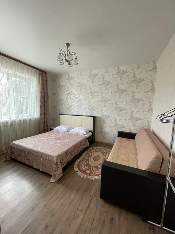 Коттедж Уютный дом с двумя ванными — Кисловодск