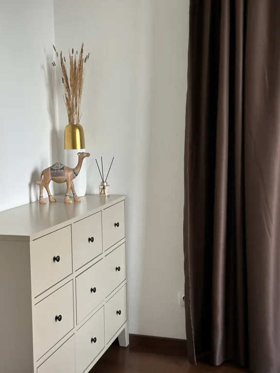 Квартира Видовая квартира на набережной — Санкт-Петербург