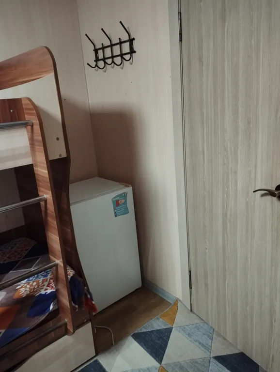 Гостевой домик у леса Кудыкина Гора