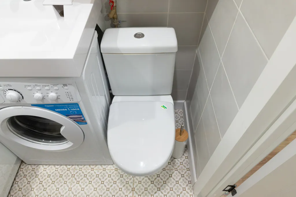 Площадь Ленина. Центр. Всё новое