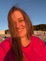 Валерия  Валатина