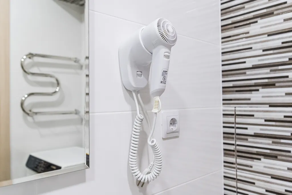 Квартира Квартира Апартамент в престижном ЖК Высокий берег — Анапа