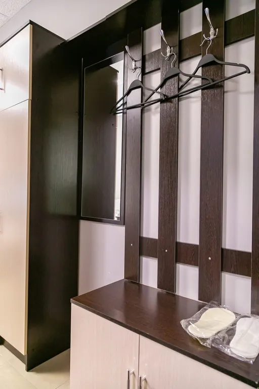 Квартира Комната — Томилино