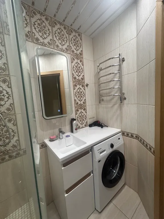 Незабываемый отдых в Северной Долине