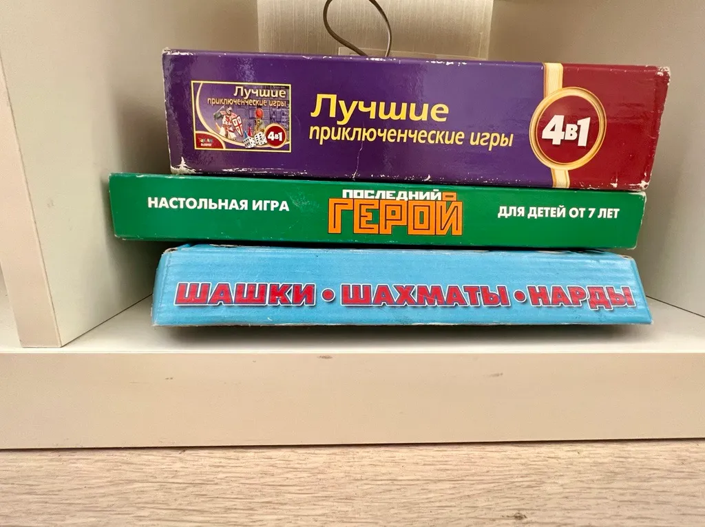 Квартира Квартира в центре города, рядом с Мамаевым курганом и центральным парком — Волгоград
