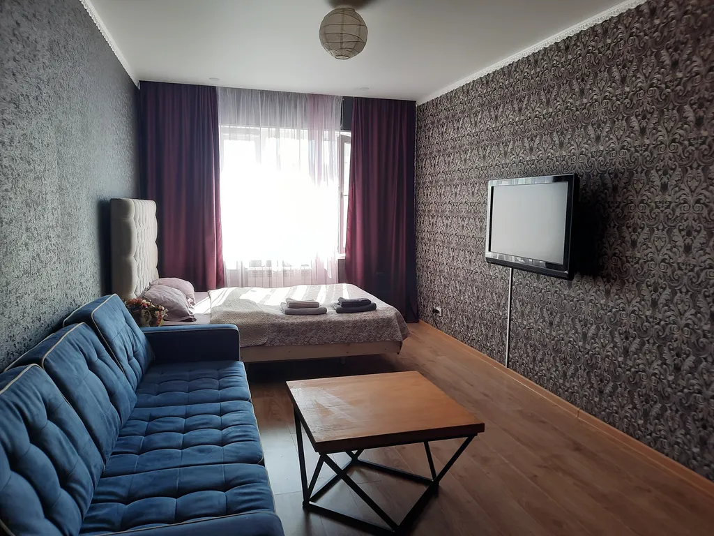 Колыбель Арбеково