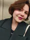 Анастасия