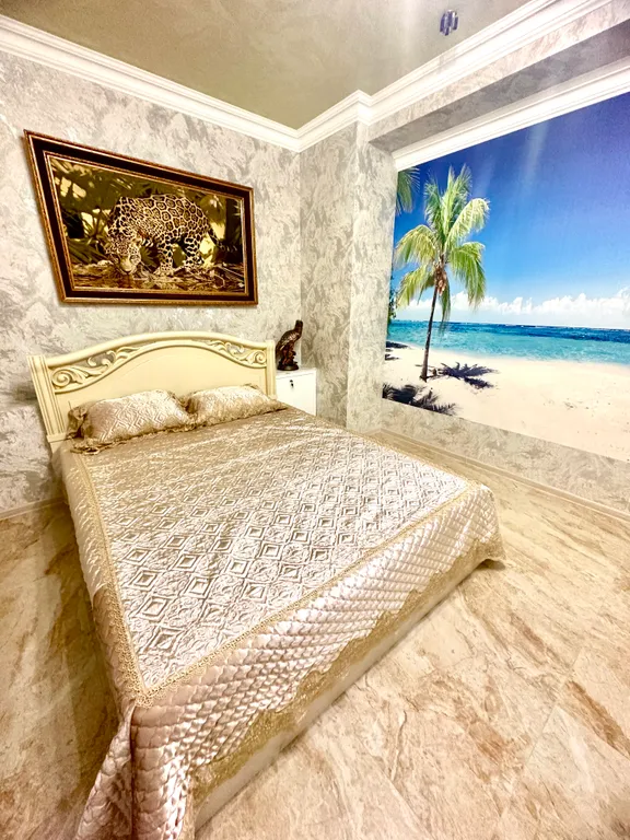 Коттедж Уютный дом — аренда посуточно в Ессентуки