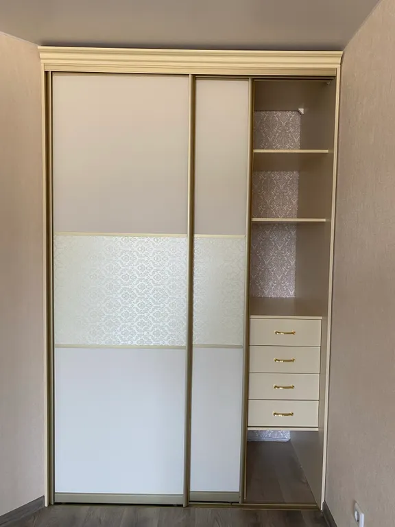 Апартаменты добрый день