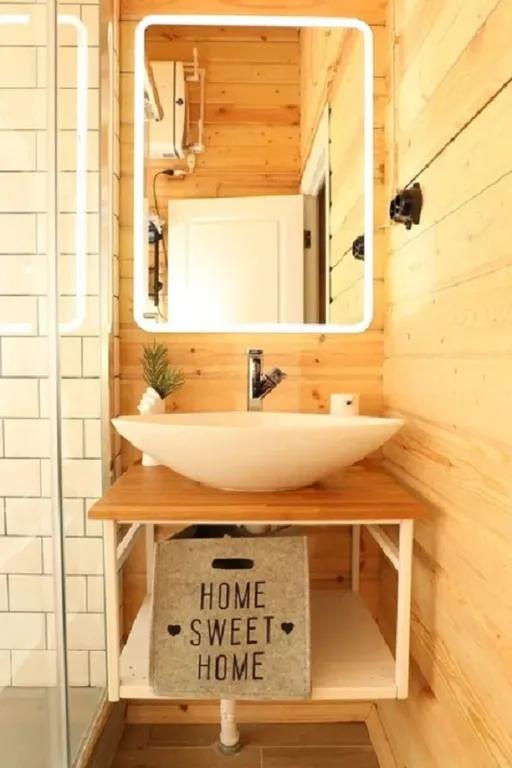 Уютный домик Велес